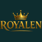Royalen Casino