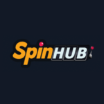 Spinhub